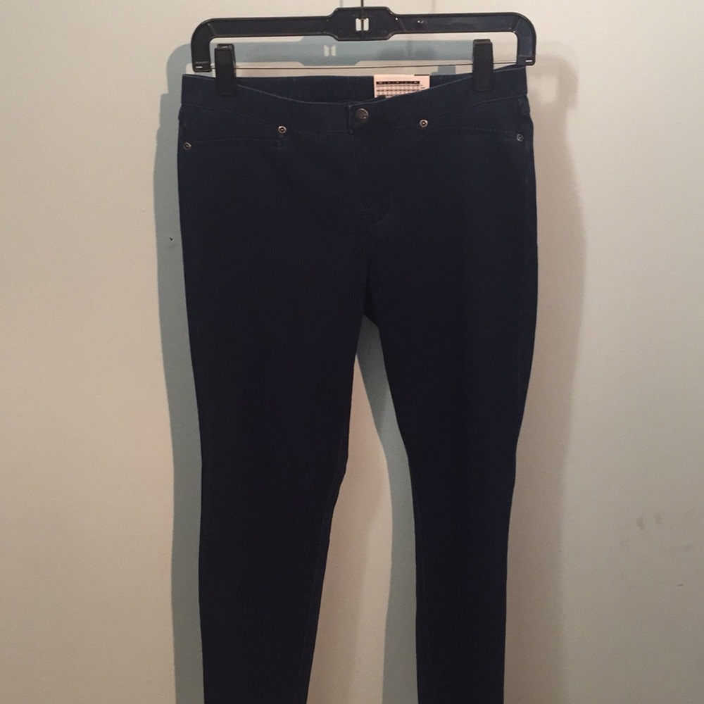 Legging/Jegging